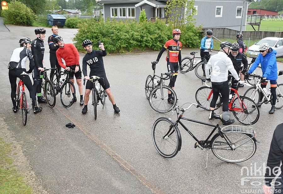 Orust runt-2019_0167.jpg